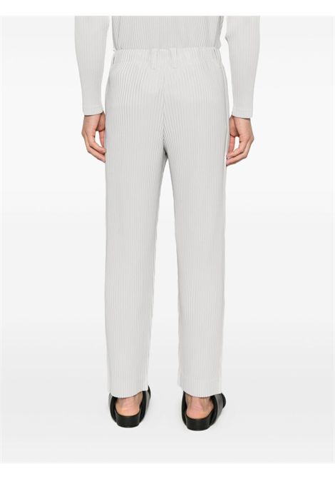  HOMME PLISSE ISSEY MIYAKE | Pants | HP59JF55011